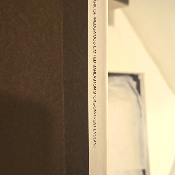 Vera Wang Wedgwood Champagne Flute Pair Clear and Frosted Glass - Picture 8 of 9